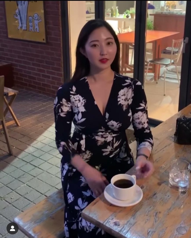 chou的第二张照片--清流交友网