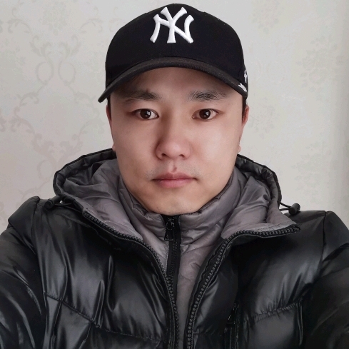 solon的第一张照片--清流交友网
