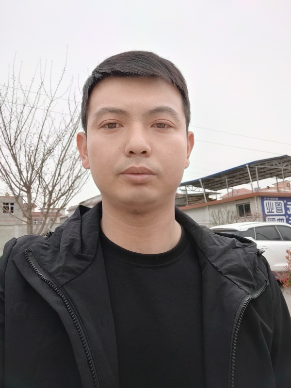 看看的第一张照片--清流交友网
