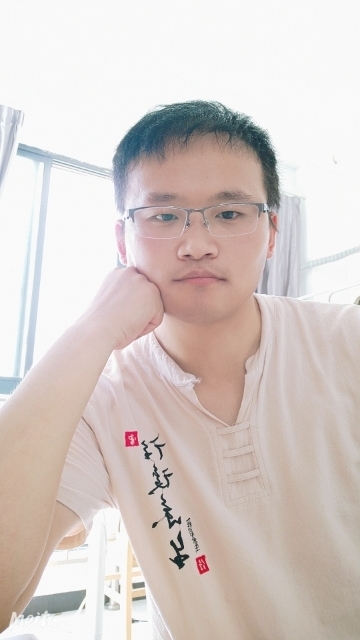 静烛寻归宿的第二张照片--清流交友网