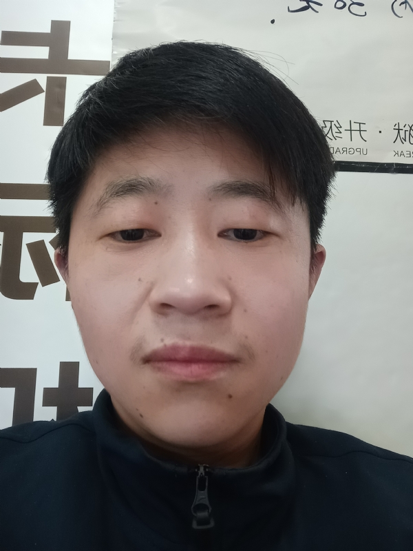 Z_H123321的第一张照片--清流交友网