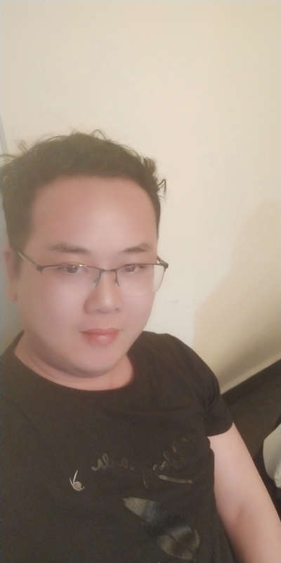 知否的第一张照片--清流交友网