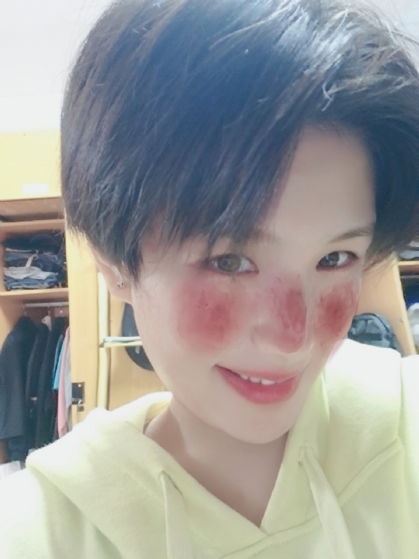 ⑤41的第一张照片--清流交友网