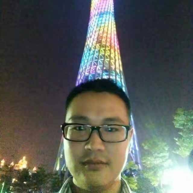 雨过天晴的第一张照片--清流交友网