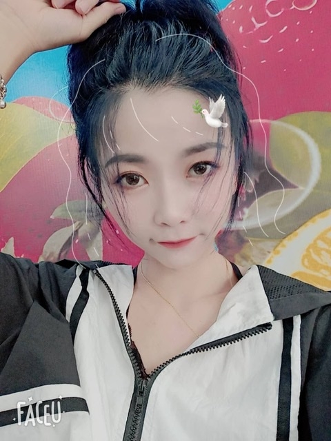 小丸子的第二张照片--清流交友网