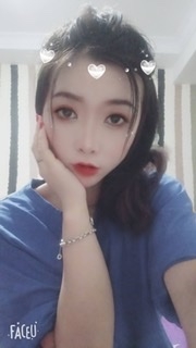 小丸子的第三张照片--清流交友网