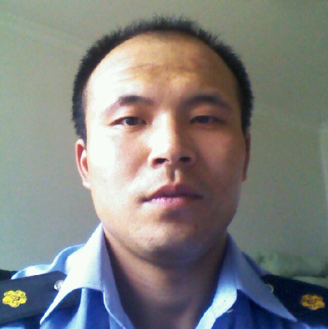 andy的第二张照片--清流交友网