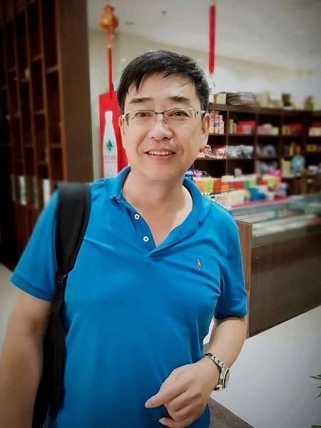 totti的第八张照片--清流交友网