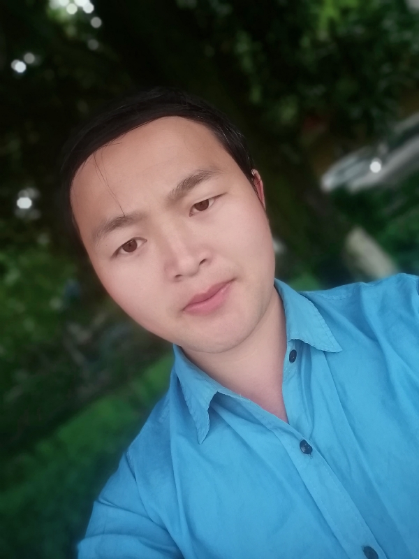 黎夕旧梦的第二张照片--清流交友网