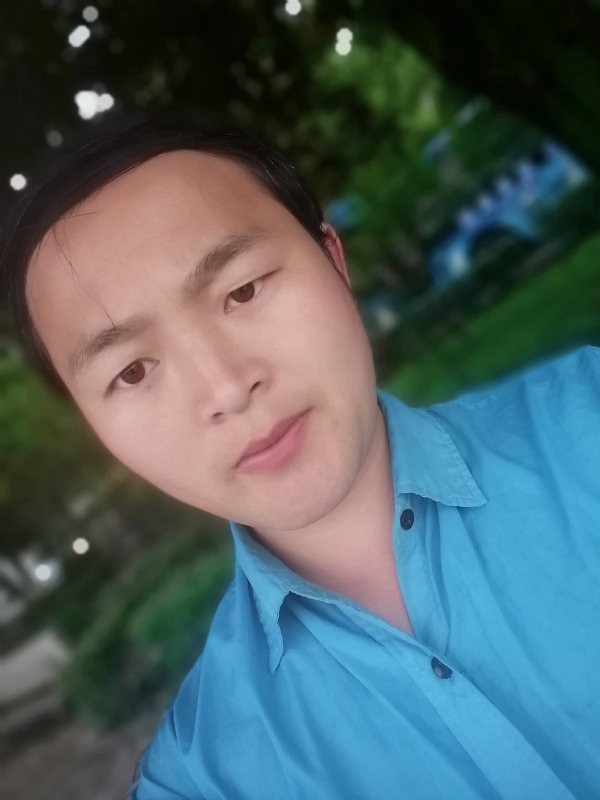 黎夕旧梦的第七张照片--清流交友网