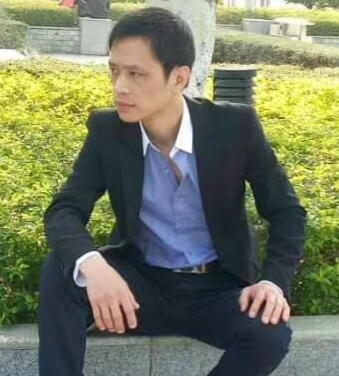 阳光的第三张照片--清流交友网