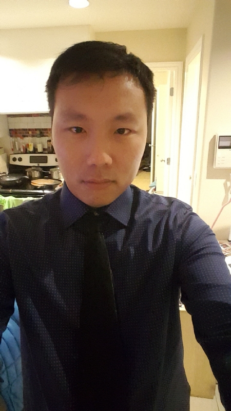 太久的等待的第一张照片--清流交友网