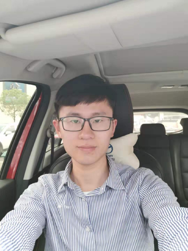 LLLLL的第一张照片--清流交友网