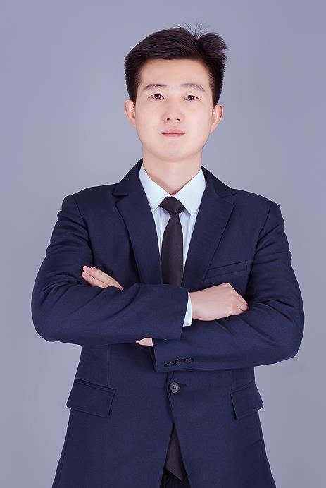 祥子的第一张照片--清流交友网