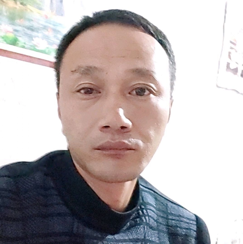 揽风挽你的第二张照片--清流交友网