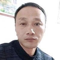 揽风挽你的第三张照片--清流交友网