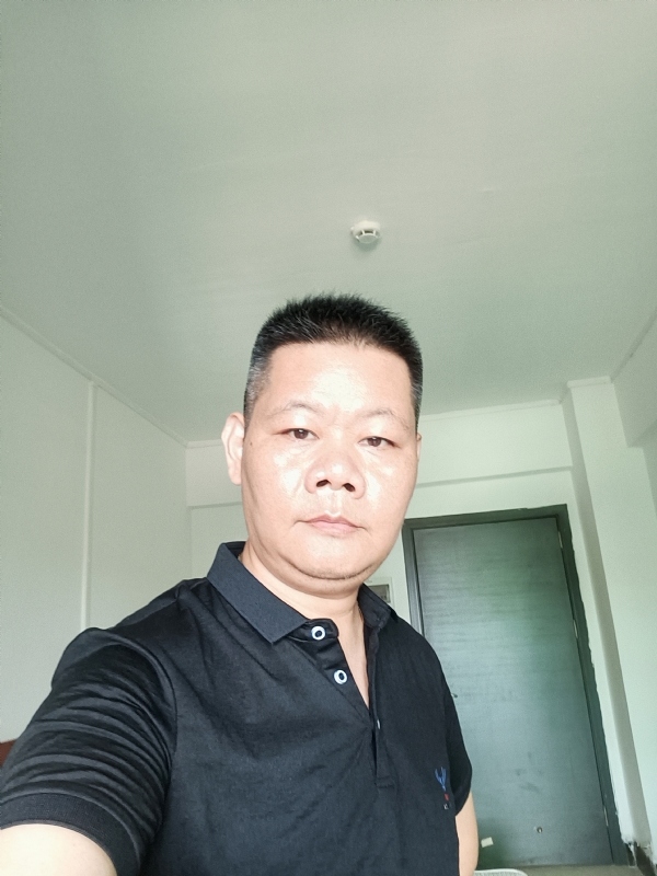 XAUXU的第一张照片--清流交友网