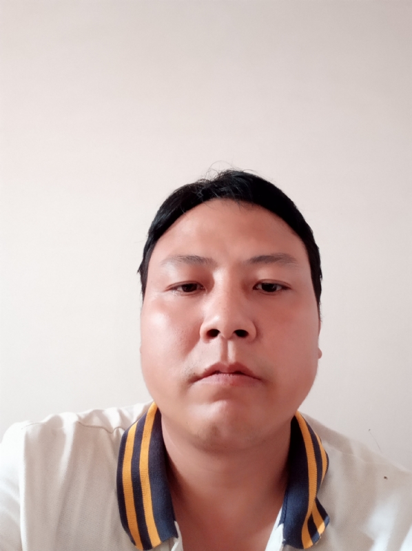 风雨同在的第一张照片--清流交友网