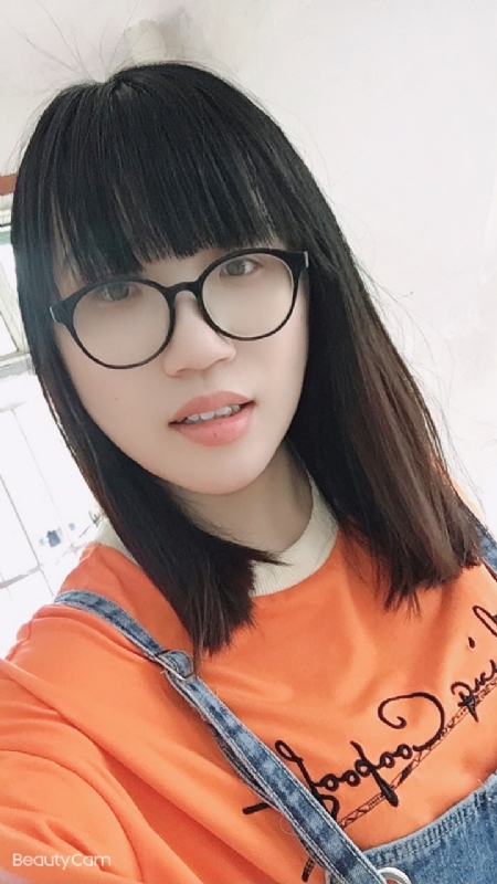 哆啦A梦的能的第一张照片--清流交友网