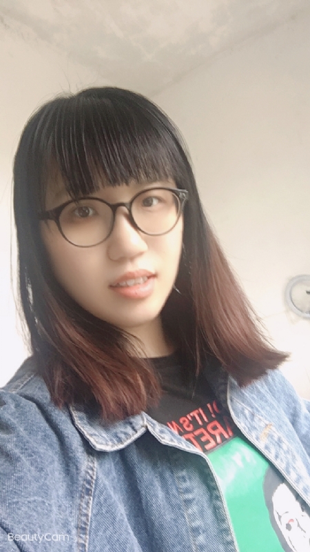 哆啦A梦的能的第三张照片--清流交友网