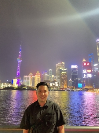 福州彭于晏的第一张照片--清流交友网