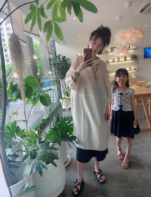 Leanna的第八张照片--清流交友网