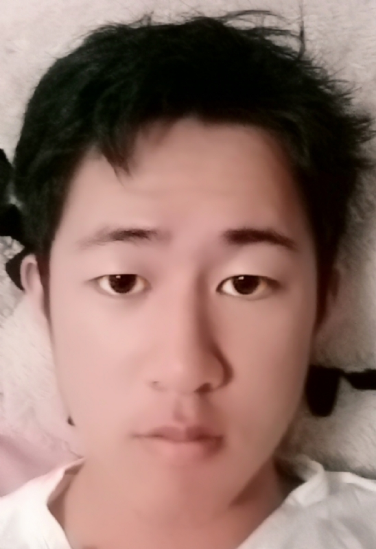 不忘初心方得始终的第一张照片--清流交友网