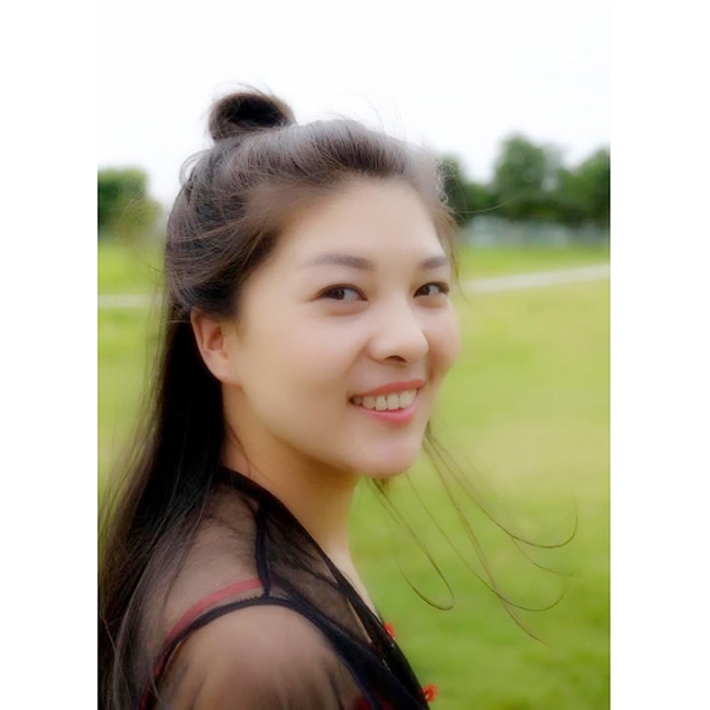 命运如此安排的第一张照片--清流交友网