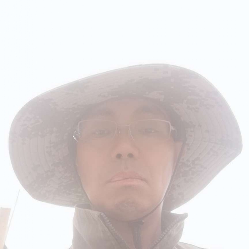 相识缘份的第一张照片--清流交友网