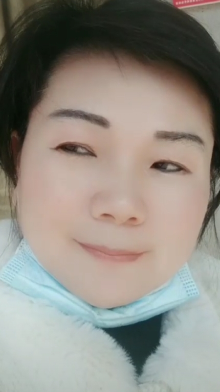 一诺的第一张照片--清流交友网