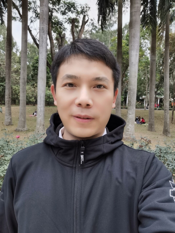 爱的诺言的第一张照片--清流交友网