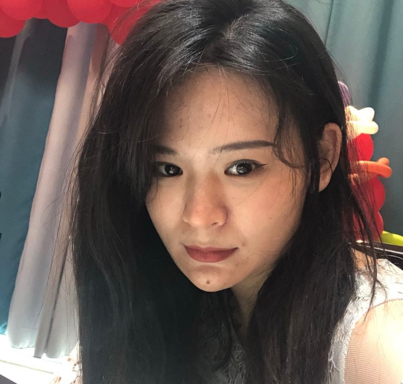 知音难求的第二张照片--清流交友网