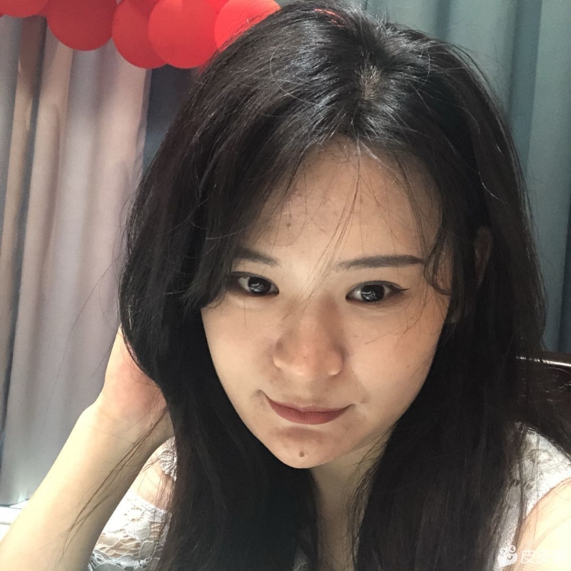 知音难求的第三张照片--清流交友网