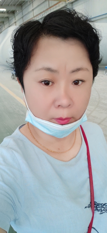 余生勿扰的第一张照片--清流交友网