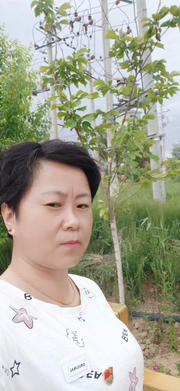 余生勿扰的第二张照片--清流交友网