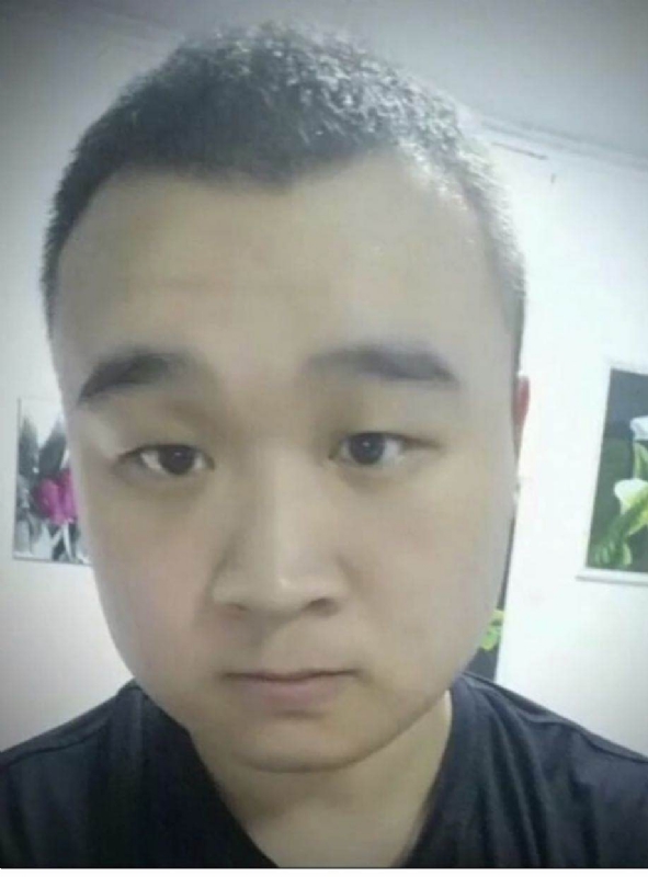 逆的第二张照片--清流交友网