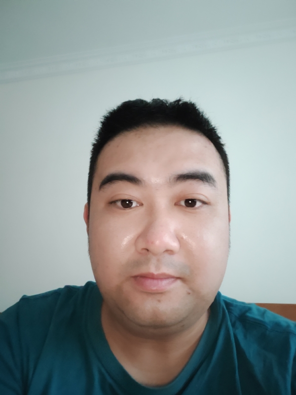 海之家的第一张照片--清流交友网