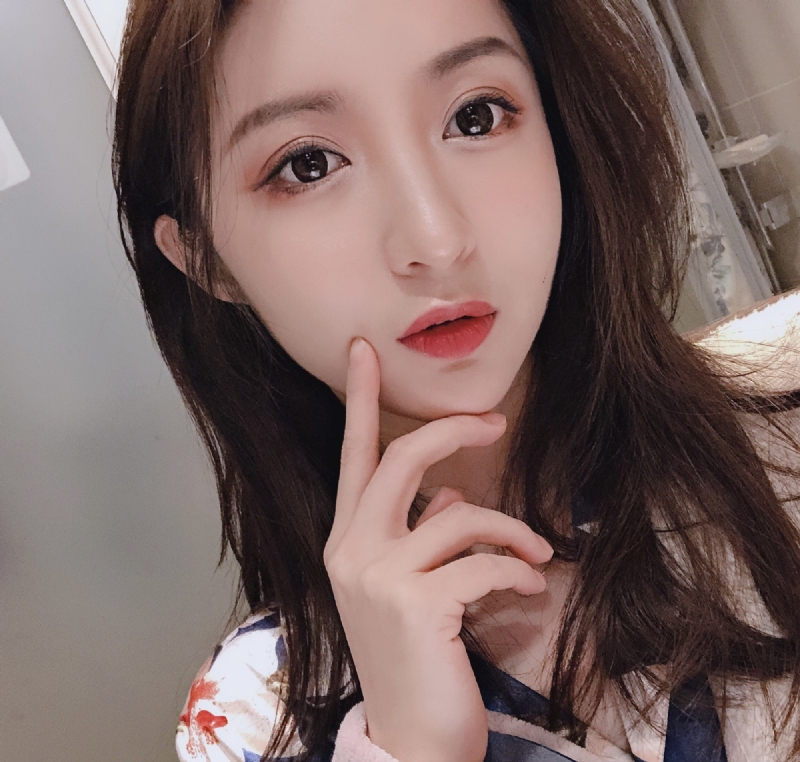 晚風的第六张照片--清流交友网