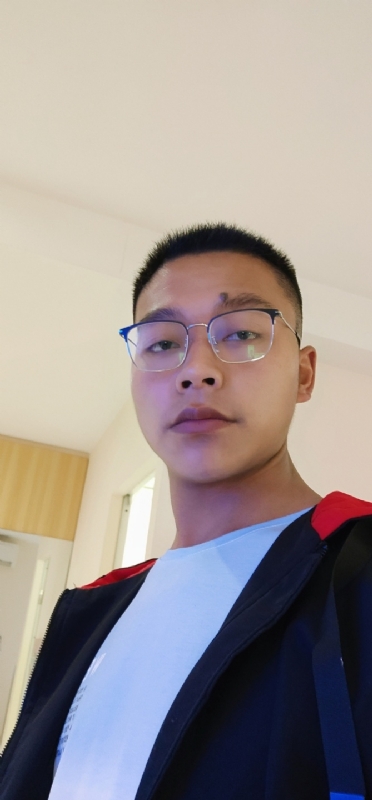星期八我结婚的第一张照片--清流交友网