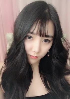 失意白兔520的第一张照片--清流交友网