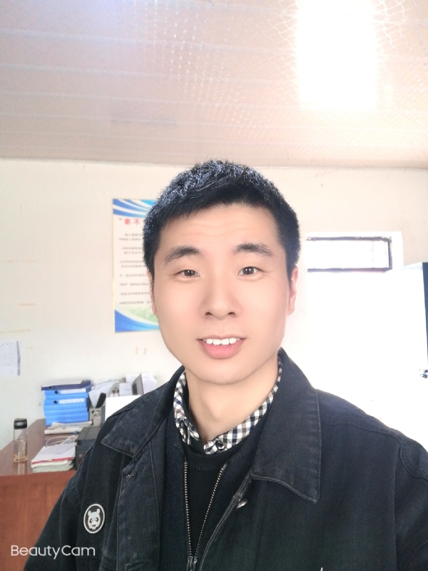 寂寞沙洲冷的第二张照片--清流交友网