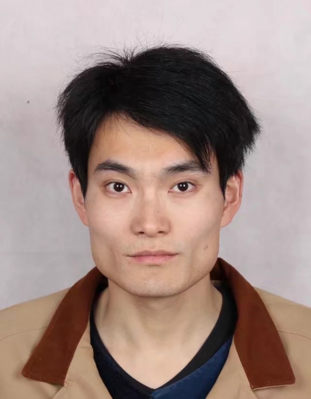 寻爱的第三张照片--清流交友网