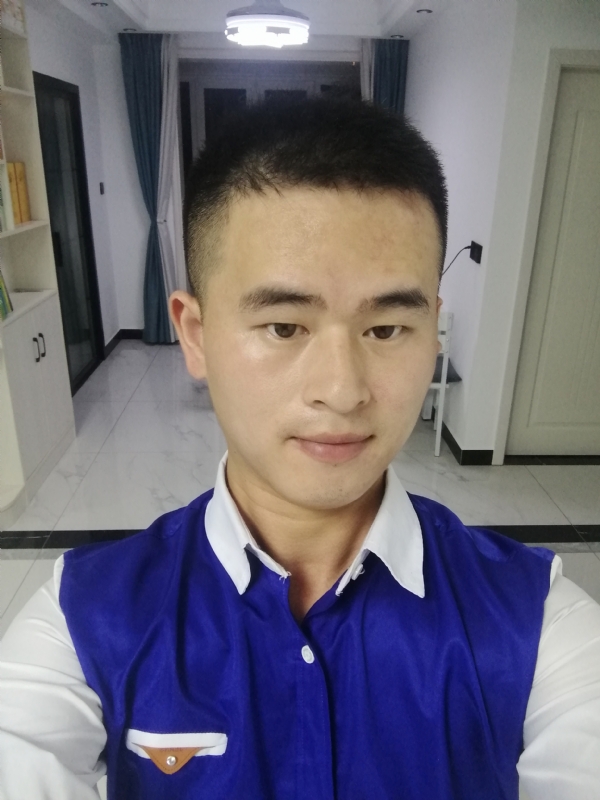 有理有你有理的第二张照片--清流交友网