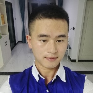 有理有你有理的第三张照片--清流交友网