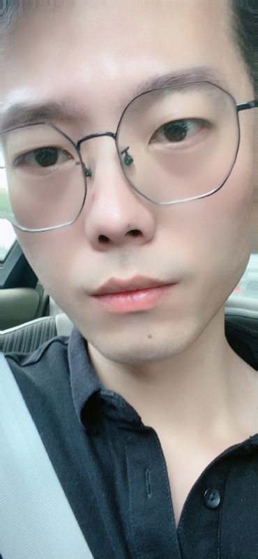 至尊宝的第三张照片--清流交友网