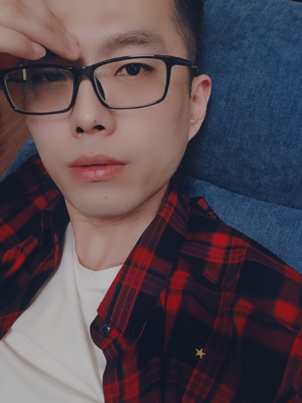 至尊宝的第五张照片--清流交友网