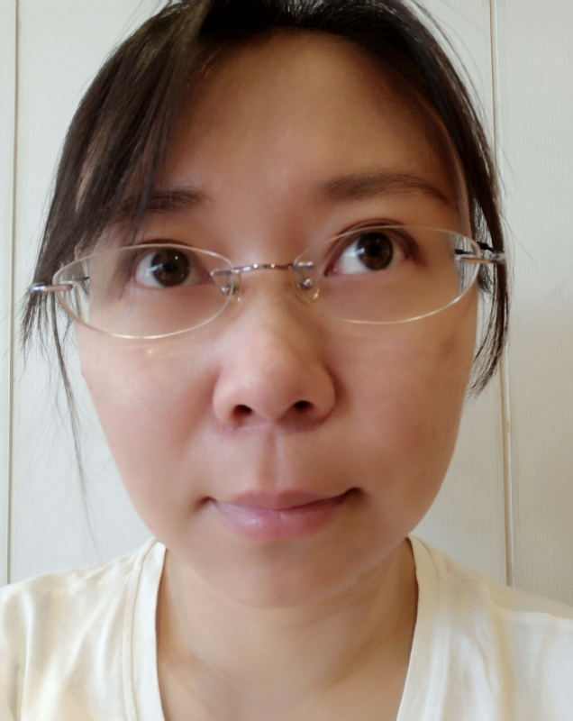 jady的第四张照片--清流交友网