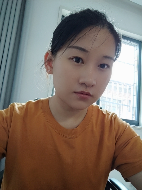 syz的第一张照片--清流交友网