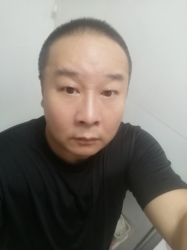 一束光的第一张照片--清流交友网