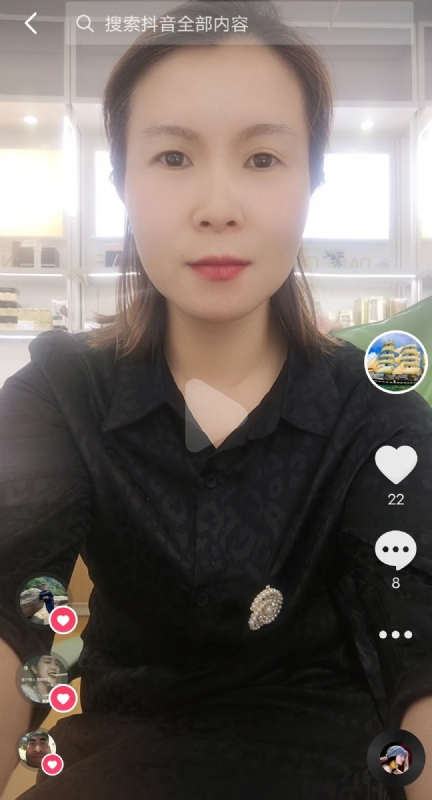 往事随风的第二张照片--清流交友网